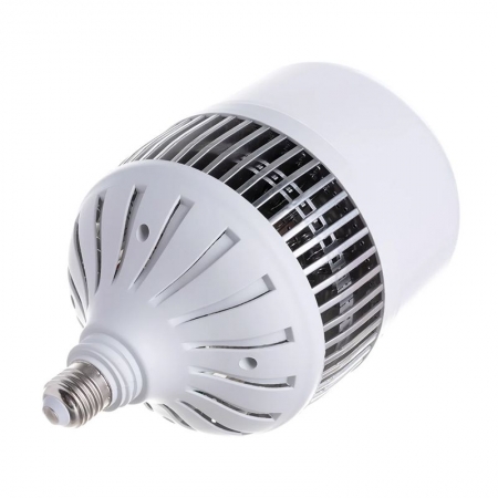 ������������ (LED) ����� Ecola HP 150W/6000/E27/E40 (HPD150ELC)