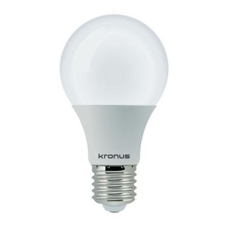 ������������ (LED) ����� Kronus A60 13W/3000/E27 (KRS-01-0004)