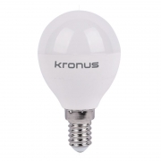 ������������ (LED) ����� Kronus G45 9.5W/3000/E14 (KRS-01-0046)