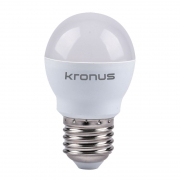 ������������ (LED) ����� Kronus G45 9.5W/6000/E27 (KRS-01-0039)