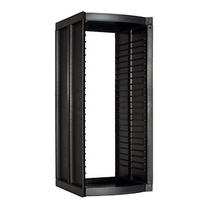    25 CD CDM-C25, , ,  