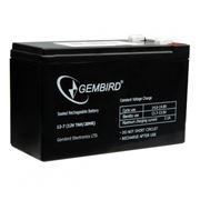  12  7 / Gembird/Energenie BAT-12V7AH