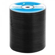  DVD+RW Smarttrack 4,7 Gb 4x, Bulk 100 (ST000305)