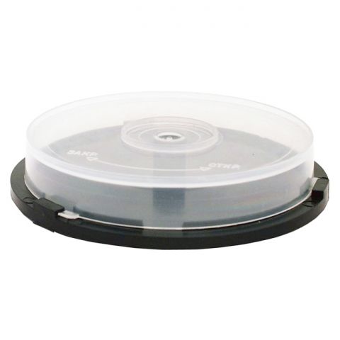 -   10 CD-DVD  (BX000642)