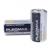  C Samsung PLEOMAX R14-2, , 2, 