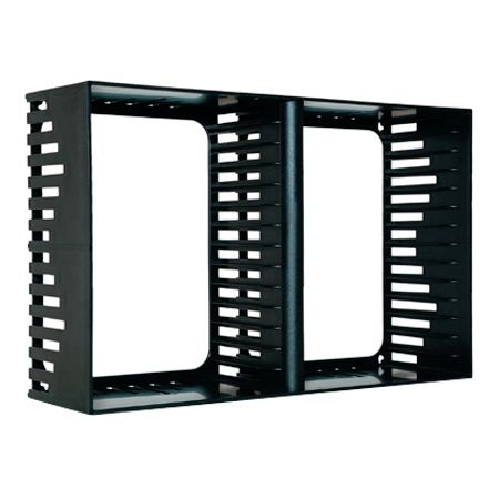    28 DVD CDM-D28  