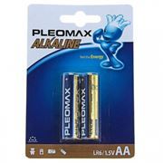  AA Samsung PLEOMAX LR6-2BL, , 2, 