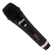  Ritmix RDM-131 Black