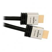  HDMI 19M-19M V1.4, 1.8 , Defender Pro (87428)