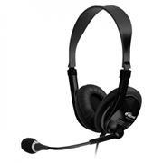  Ritmix RH-533 USB Black