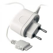   Ritmix RM-007, 1A, Apple 30 pin