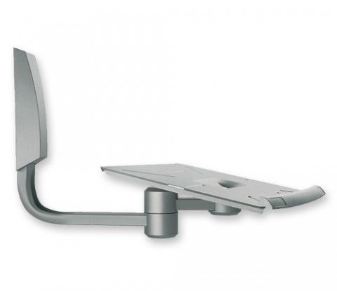   14 -  25, TRONE 