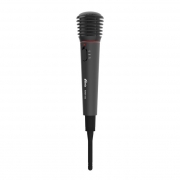   Ritmix RWM-100, 