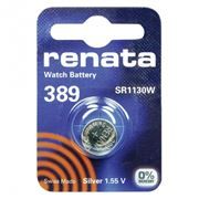  Renata R 389 SR1130W 1.55V, 1 , 