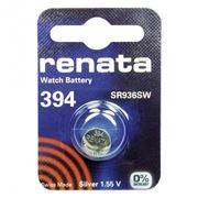  Renata R 394 SR936SW 1.55V, 1 , 