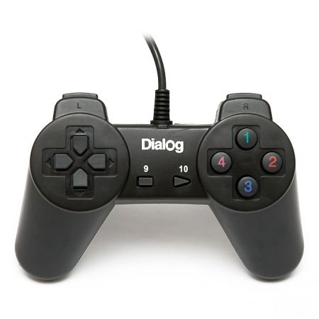  Dialog GP-A01 USB, 