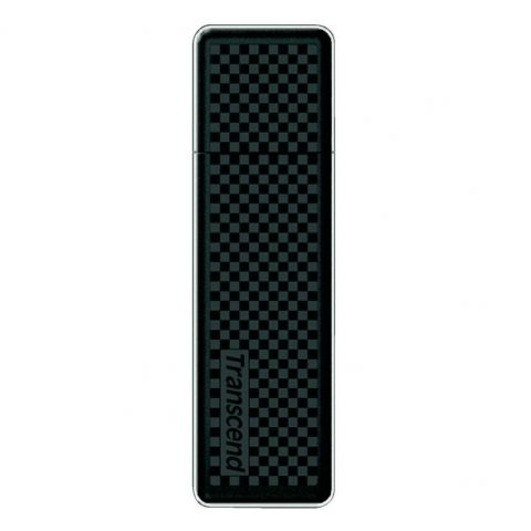 16Gb Transcend 780 USB3.0 (TS16GJF780)