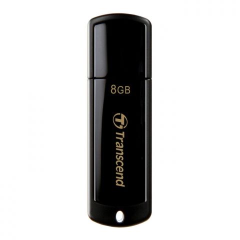 8Gb Transcend 350 (TS8GJF350)