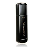 4Gb Transcend 350 (TS4GJF350)