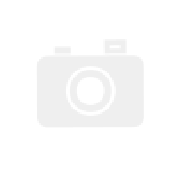  Mirex AG0 LR521 1.5V, 10 ,  (23702-LR521-E6)